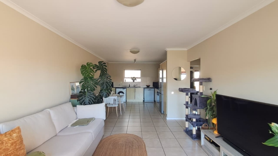 To Let 2 Bedroom Property for Rent in Century City Western Cape